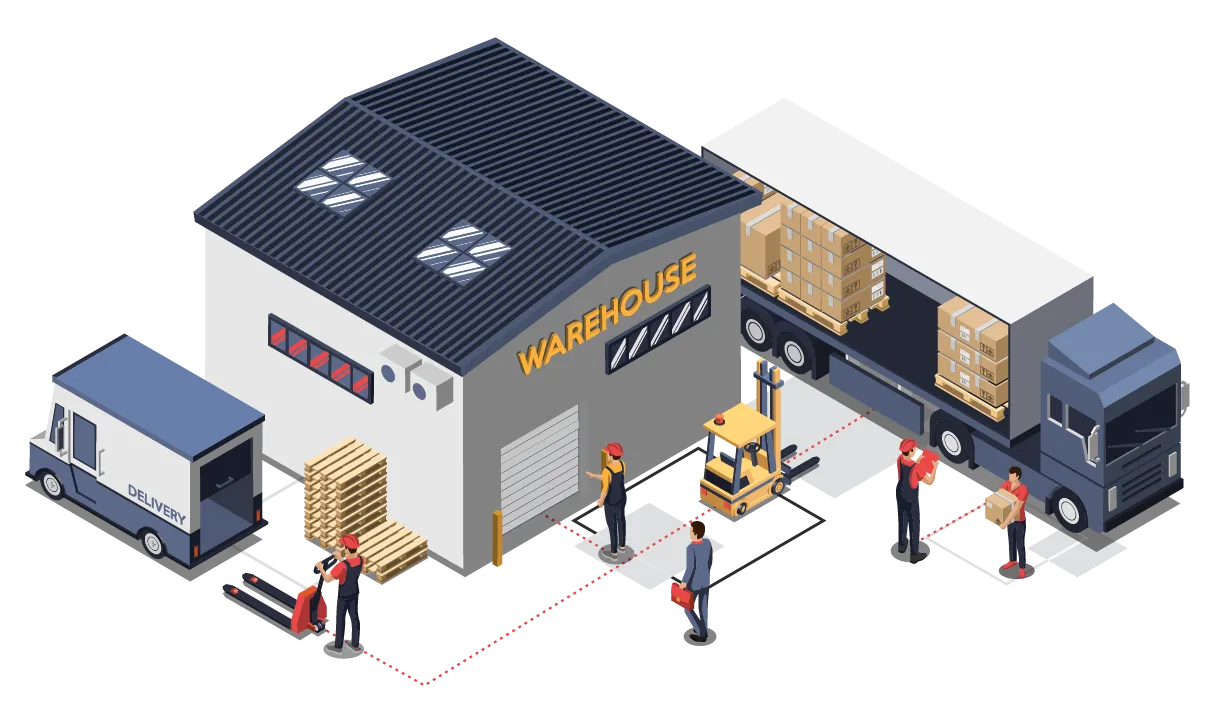 Reduced Costs